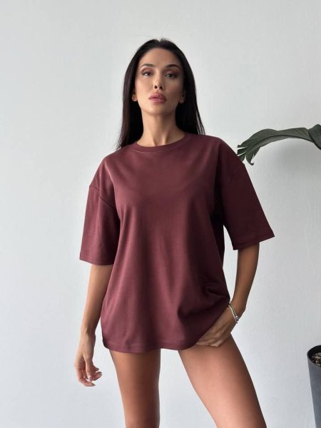 عنابي(خمري)